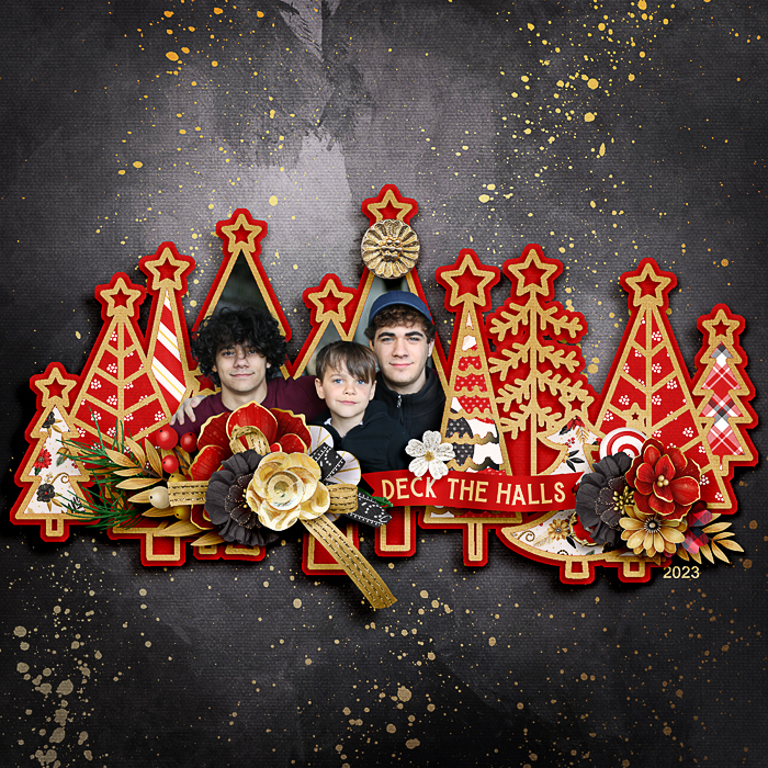 20231128_MerryHolidays