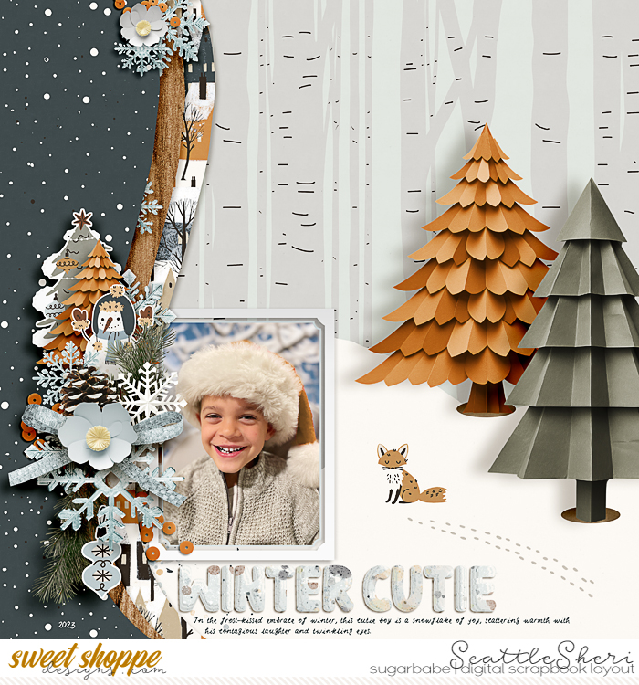20231129_HelloWinter_750