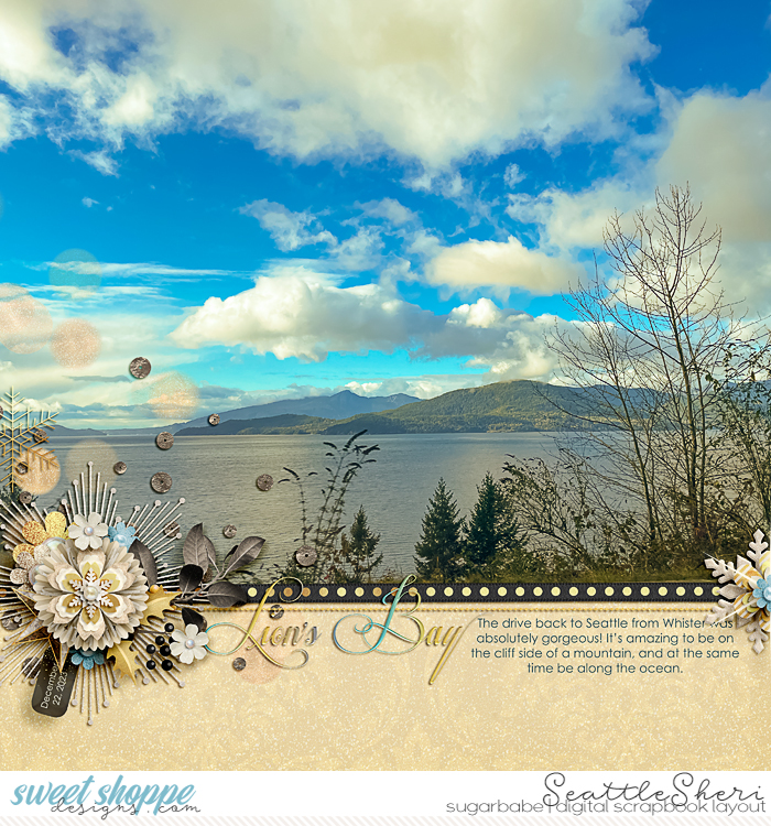 20231222_luxechristmas_750