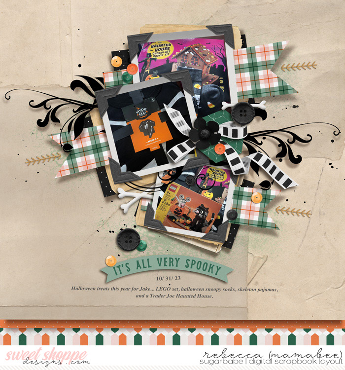2023_10_31-halloween-treats-tnp-MEMORYMAKERv2-pd3
