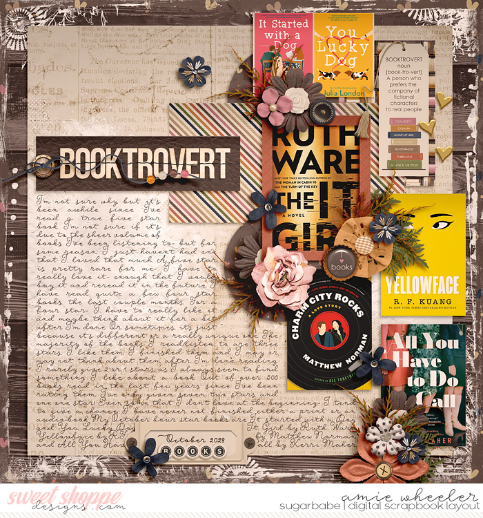 2023_10_Booktrovert-babe