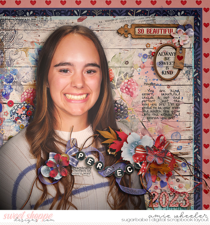 2023_10_Perfect-babe