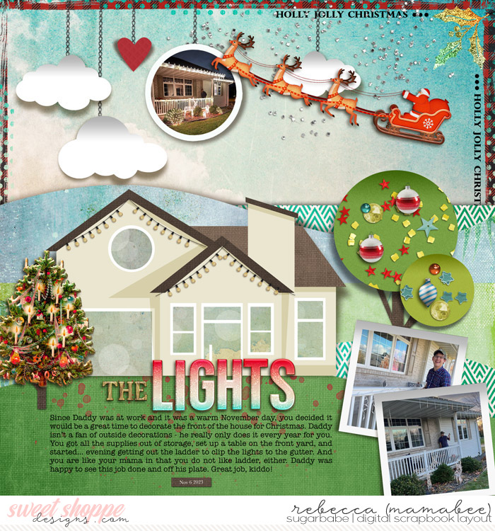 2023_11_6-putting-up-lights-tnp-LOVELIVESHEREv2-pd2