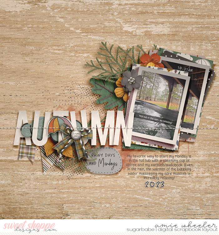 2023_11_Autumn-babe