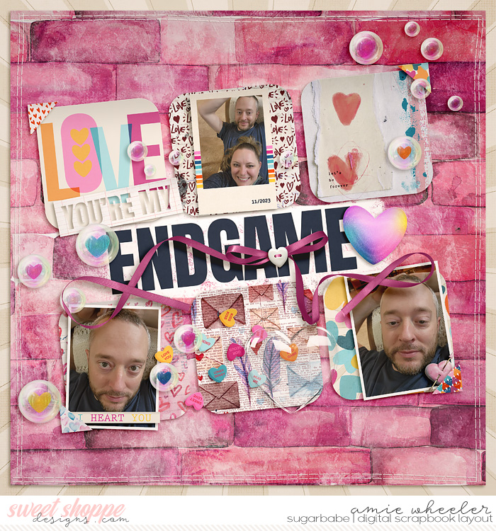2023_11_End_Game-babe