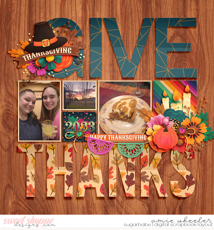 2023_11_Give_Thanks-babe