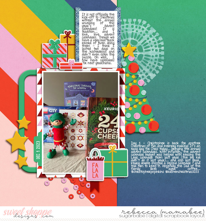 2023_12_1-advent-calendars-studioliv_verymerry_temp2