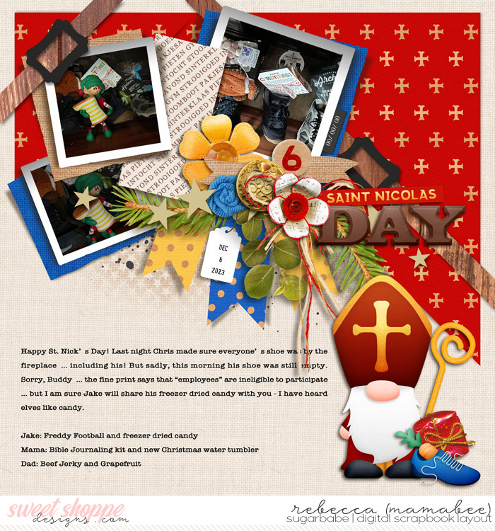 2023_12_6-st-nick-day-tnp-SANTAISCOMING-pd4