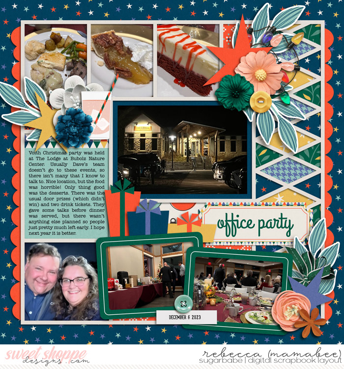 2023_12_8-voith-holiday-party-cschneider-palooza492