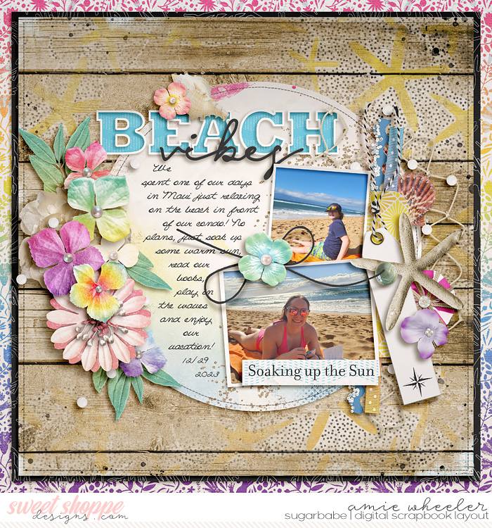 2023_12_Beach_Vibes-babe