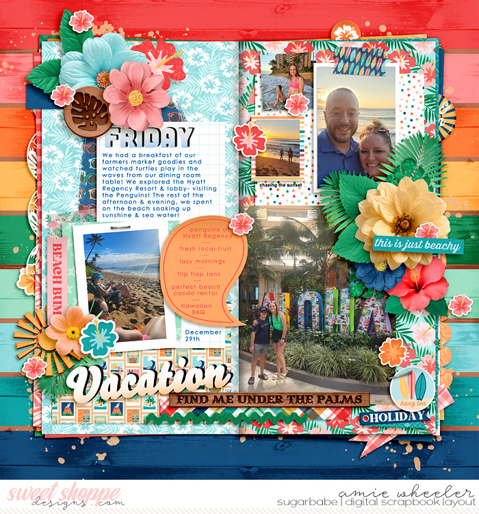 2023_12_Friday-babe