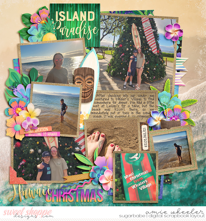 2023_12_Hawaii_Christmas-babe