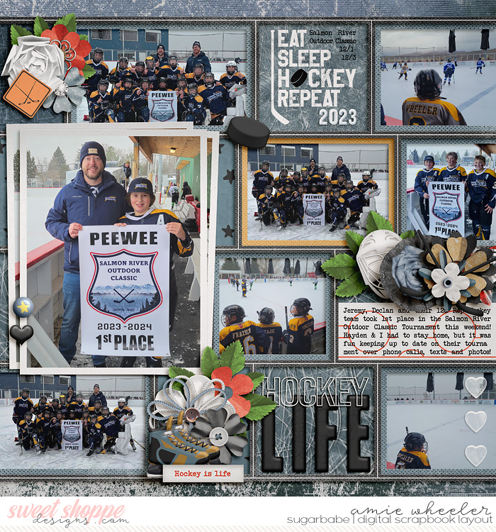 2023_12_Hockey_Life-babe