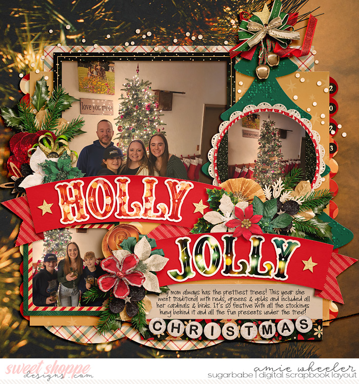2023_12_Holly_jolly_christmas-babe