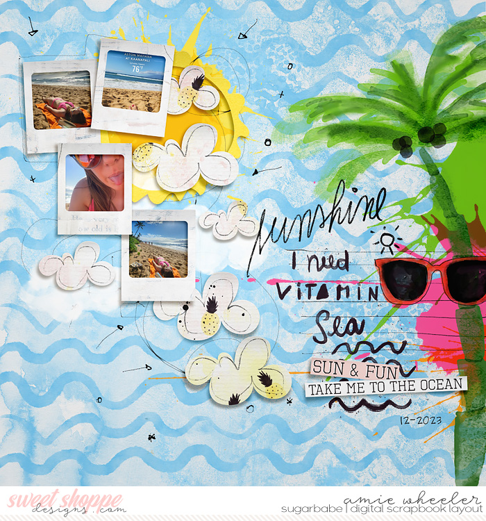 2023_12_Sunshine-babe