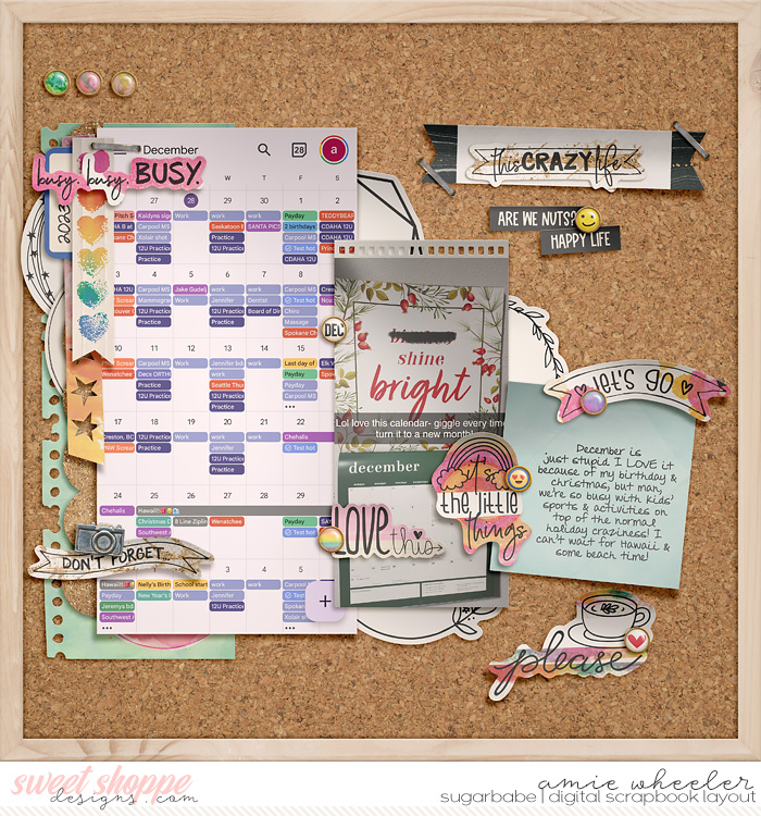 2023_12_This_Crazy_Life-babe