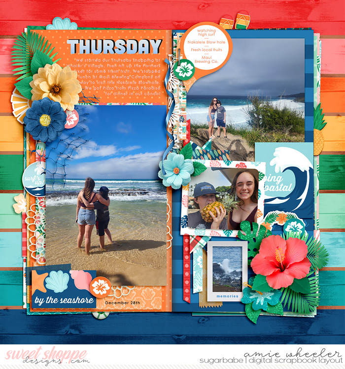 2023_12_Thursday-babe