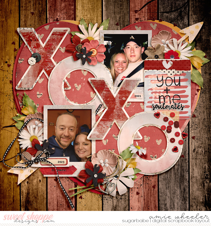 2023_12_You_and_Me-babe