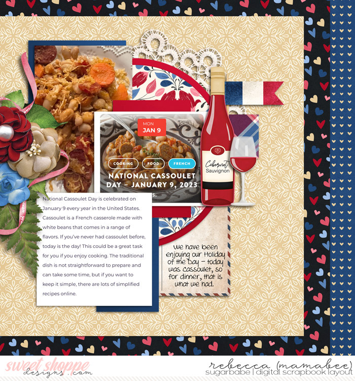 2023_1_9-cassoulet-day