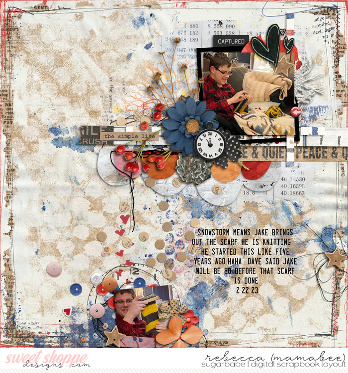 2023_2_22-knitting-ts-itsmybirthdaytoo-template