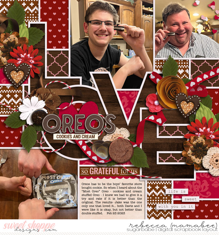 2023_2_23-oreos-cschneider-single259