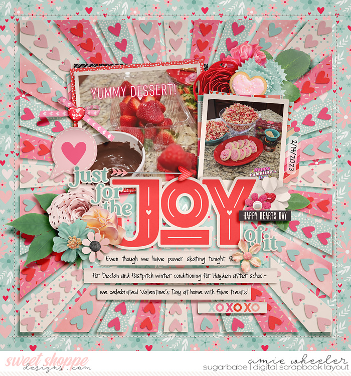 2023_2_Joy-babe