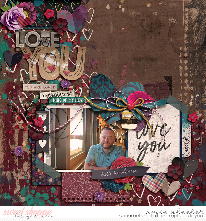 2023_2_You-babe