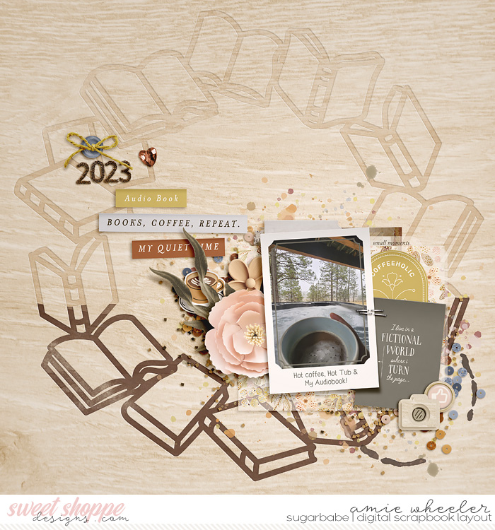 2023_2_coffeeholic-babe