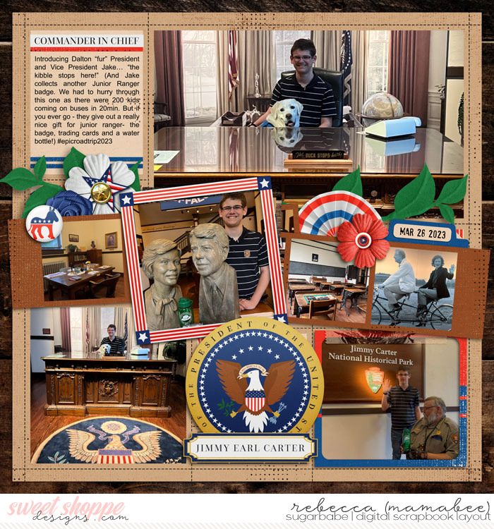2023_3_28-jimmy-carter-site-cschneider-palooza398