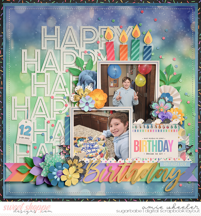 2023_3_Birthday-babe