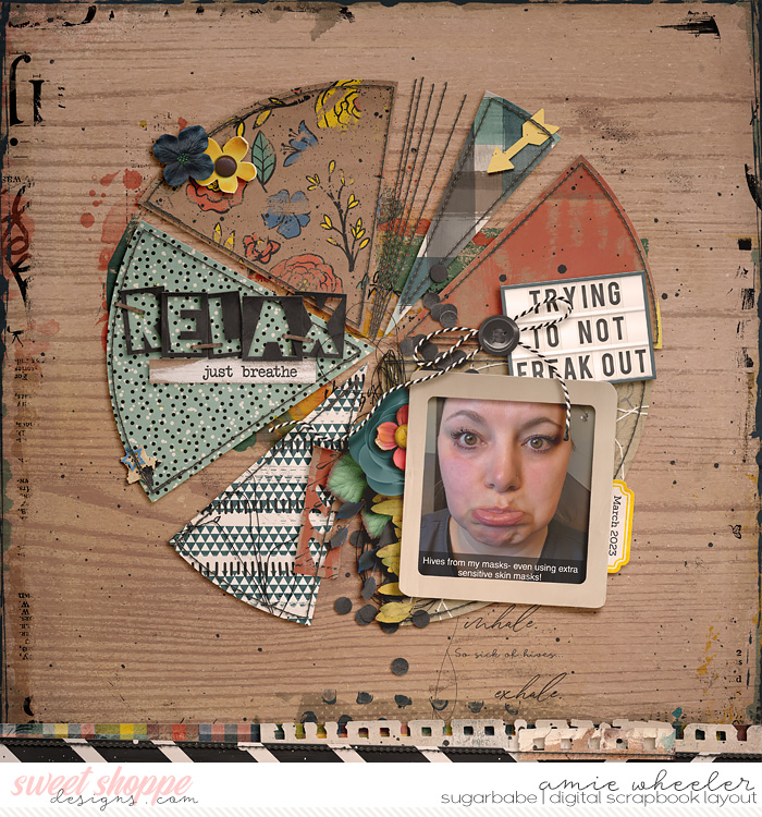 2023_3_relax-babe