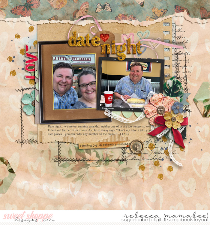 2023_4_12-date-night-bg_ScrapMaps13-Template4