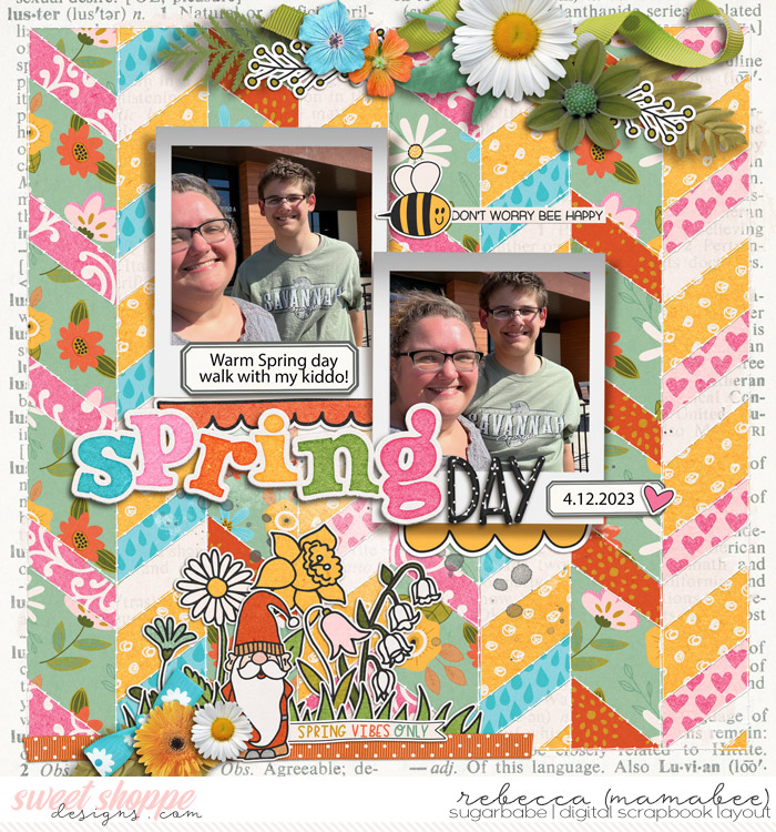 2023_4_12-spring-walk-tnp-AQUILTEDFANCY-pd1