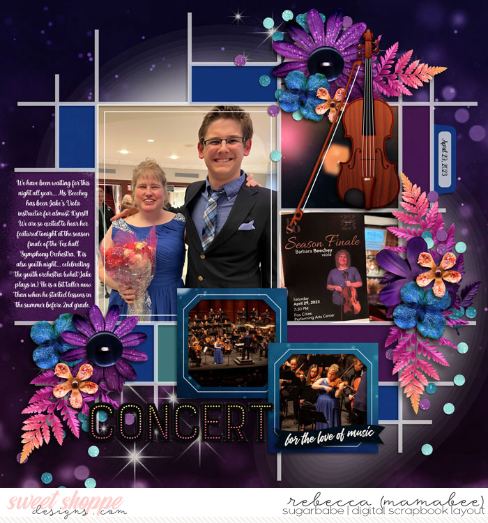 2023_4_29-Ms-B_s-concert-cschneider-HP395pg1