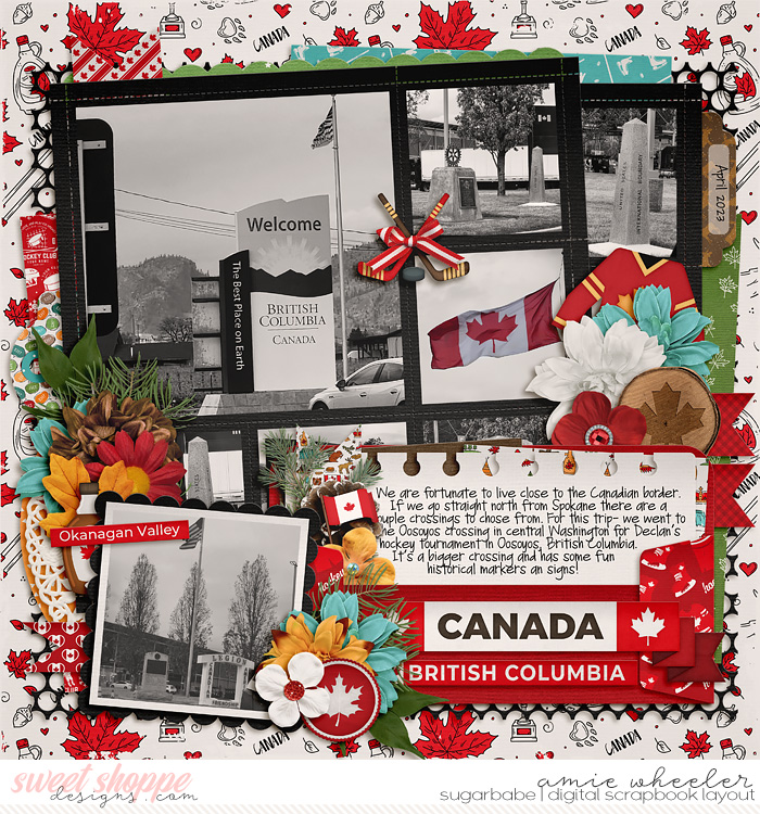 2023_4_Canada-babe
