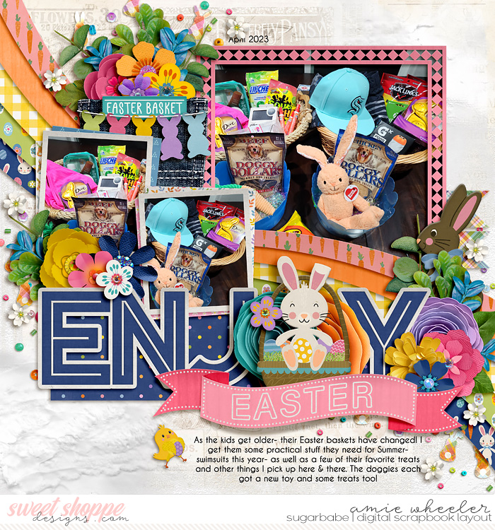 2023_4_Enjoy_Easter-babe