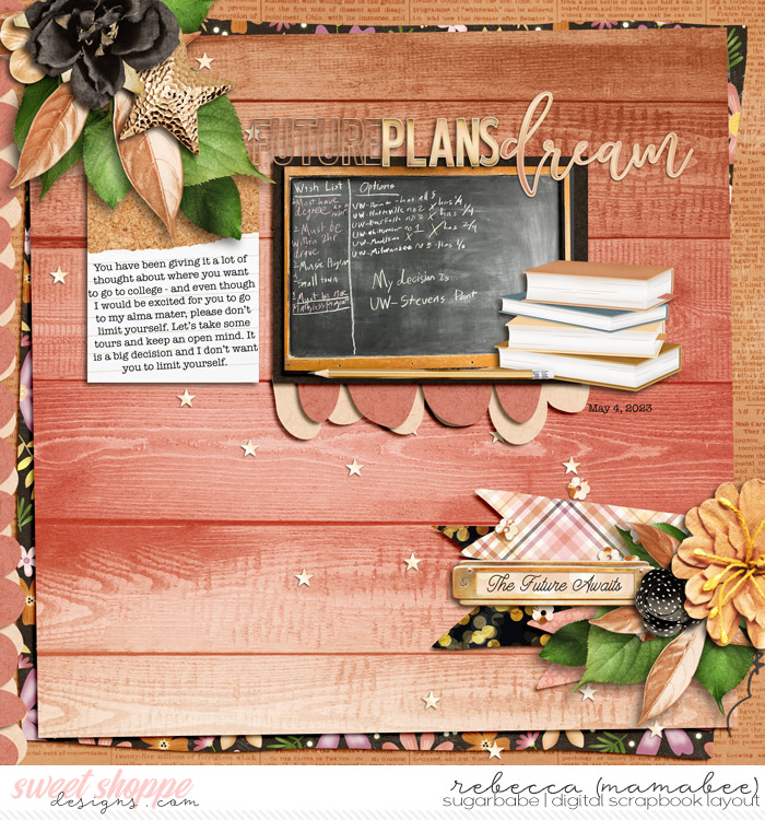 2023_5_3-college-plans-ayi_quirkytemplate_no23