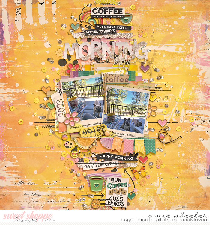 2023_5_Morning_Coffee-babe