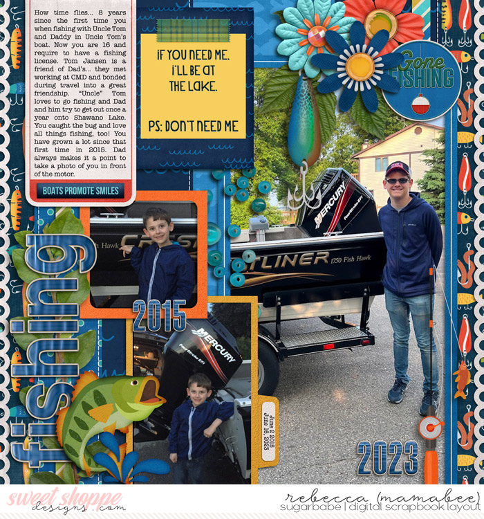 2023_6_16-8yrs-toms-boat-cschneider-HP396pg2