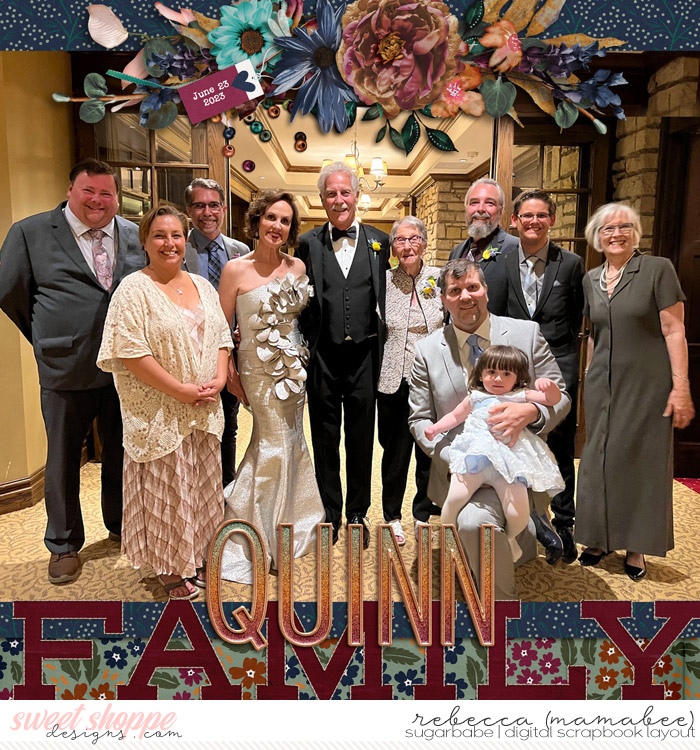 2023_6_23-quinn-family-photo-