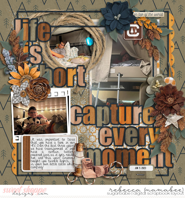 2023_6_5-milos-bunk-cschneider-EDsingle86