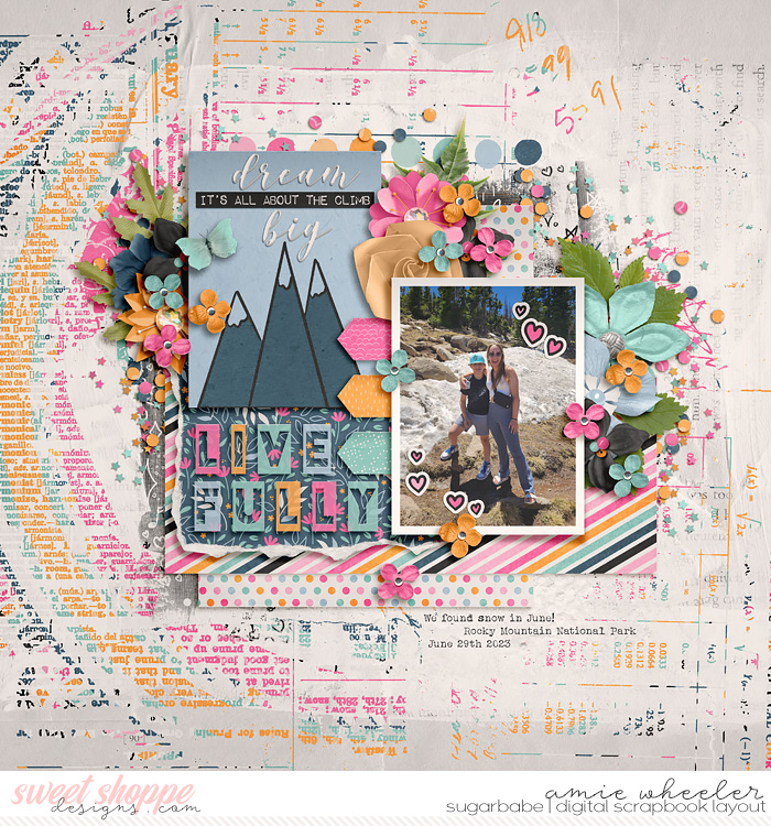 2023_6_Live_Fully-babe