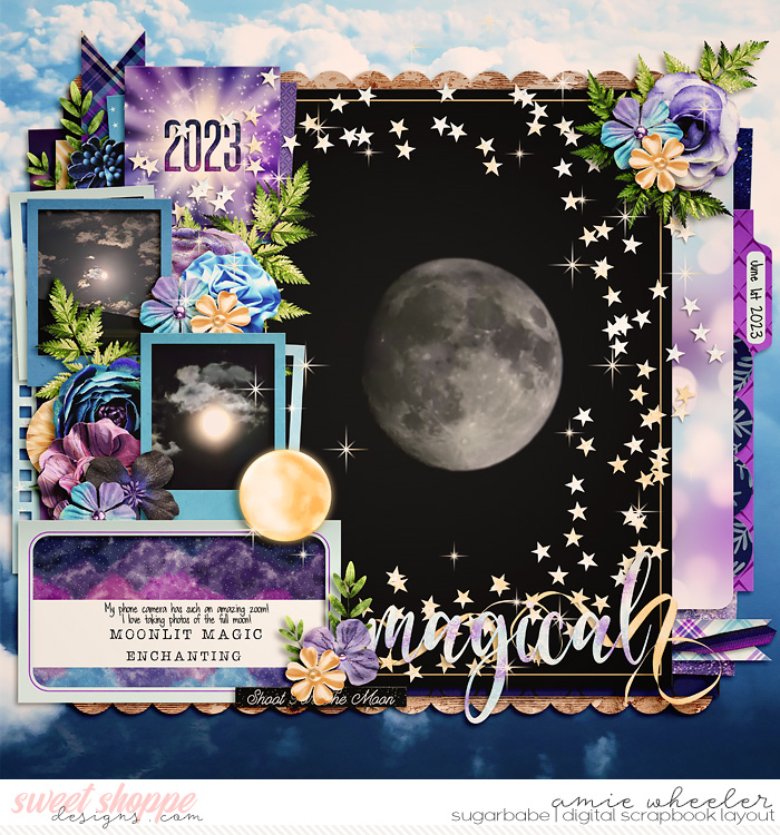 2023_6_Magical-babe