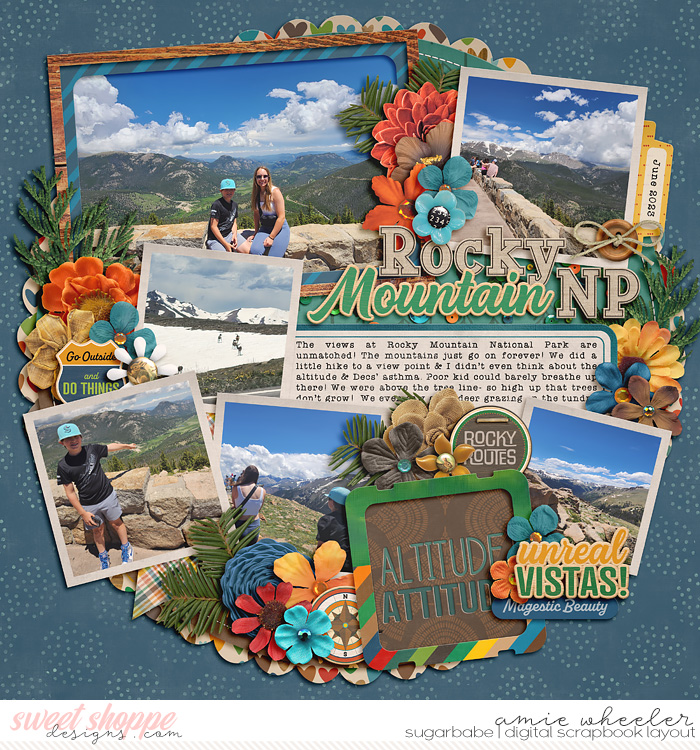 2023_6_RMNP-babe