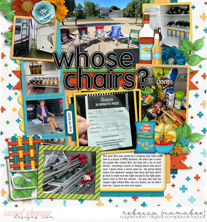2023_7_30-eaa-whose-chairs-cschneider-palooza436