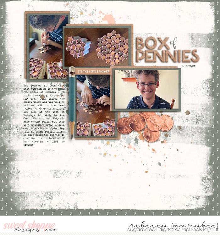 2023_8_15-box-of-pennies-jphil_scraplikethis20-3