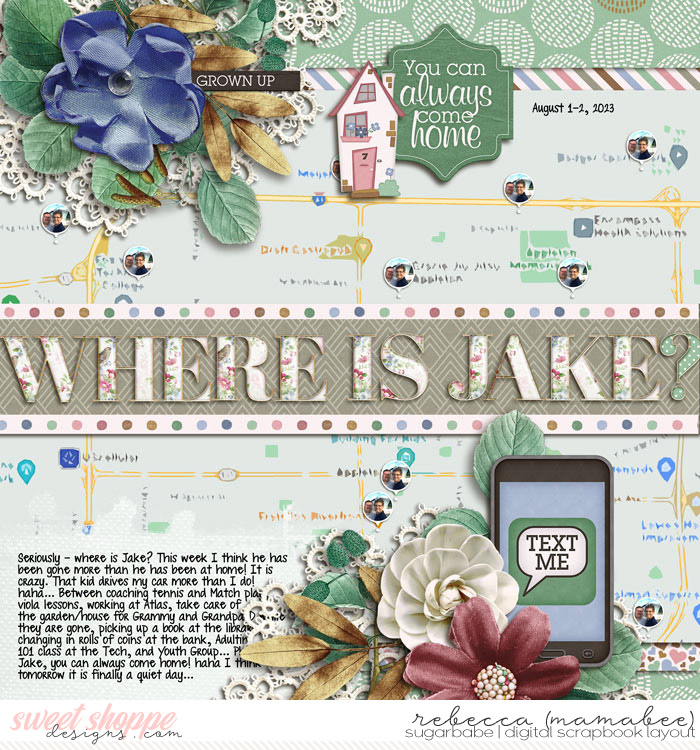 2023_8_2-where-is-jake