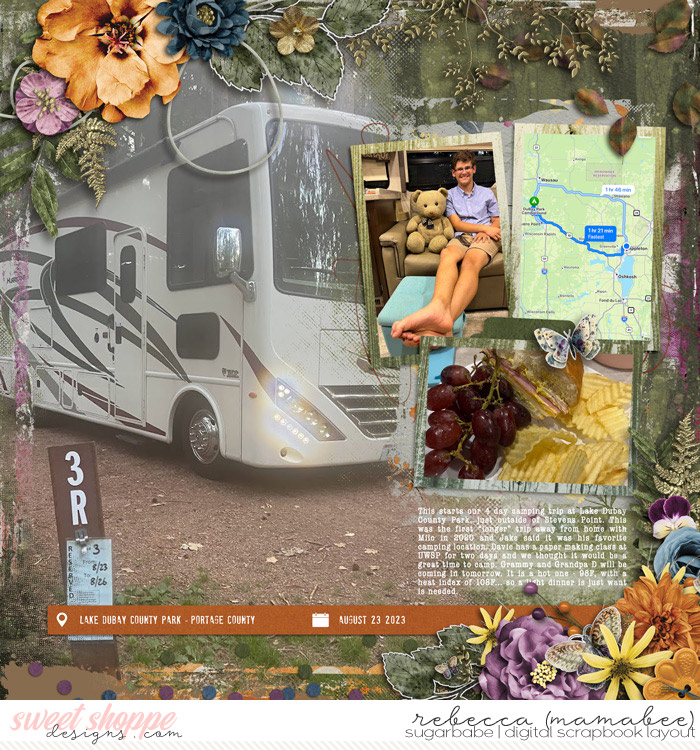 2023_8_23-arriving-at-DuBay-ljs-blended6pak18-5