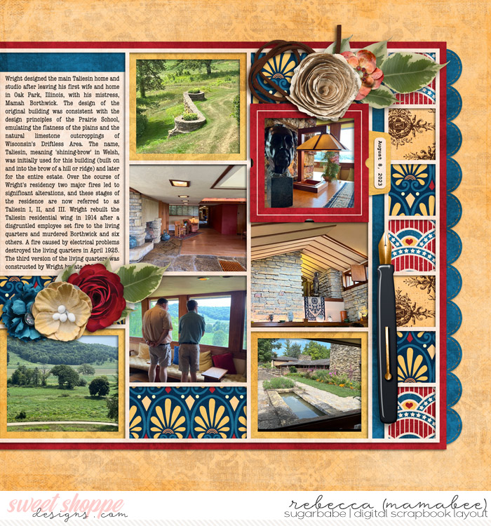 2023_8_8-Taliesin-cschneider-palooza344right