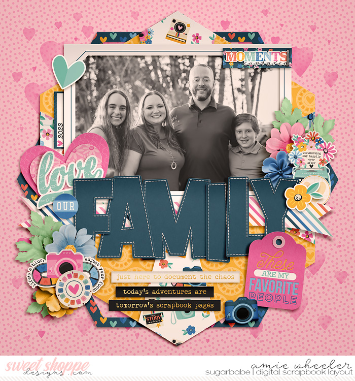 2023_8_Family-babe